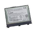  -  PDA Battery Pack  O2 Atom (1100 )