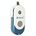  Pretec i-Disk Tiny Luxury 1 GB USB2.0