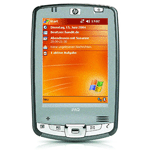  HP iPAQ hx2490   RUS