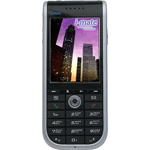  i-Mate smartphone 5 (SP5)  RUS