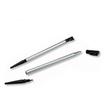  OneXT stylus 3 in 1 for HP iPAQ 6300/6315