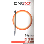  OneXT stylus 3 in 1 for Sony Ericssona P900/ P910i