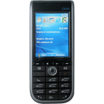  Qtek 8310  RUS