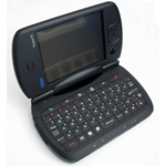  Qtek 9000  RUS