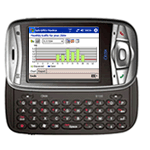  Qtek 9100  RUS