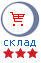 Купить i-Mate K-Jam коммуникатор RUS