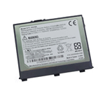  ONEXT  i-MATE PDA-N  (1200 mAh)