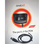  OneXT  i-MATE JasJar, Qtek 9000