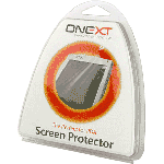   ONEXT  Gigabyte GSmart i128