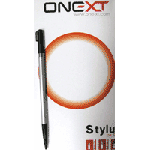 Stylus OneXT for Acer n50