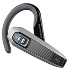  Plantronics Explorer 340 Bluetooth