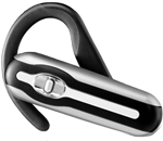  Plantronics Explorer 350 Bluetooth