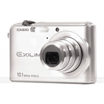  Casio Exilim EX - Z1050