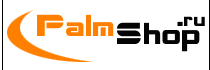   PalmShop.ru 2002