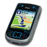 Eten g500+ Plus (Pocket GPS Pro Moscow OEM  )