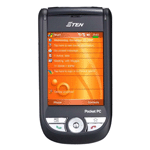 Eten M600+ (M670)  RUS