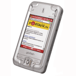 Glofiish m700 (Eten m700) (Pocket GPS Pro Moscow OEM  )