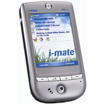 i-mate PDA-N