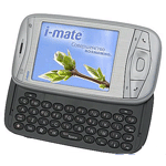 i-mate K-Jam