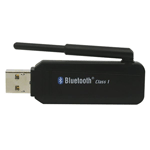 Фотография Onext USB Bluetooth Adapter 100m