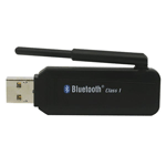  Onext USB Bluetooth Adapter 100m