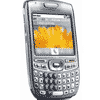 Palm Treo 680 ()