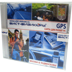  - GPS   Pocket PC (  )