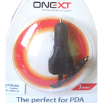    OneXT  Dell X50