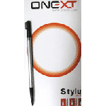 Stylus OneXT for Dell axim X3/X5
