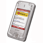 Glofiish m700 (Eten m700) (Pocket GPS Pro Moscow OEM  )  