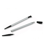 OneXT stylus 3 in 1 for HP iPAQ 6300/6315