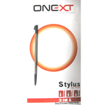 Stylus 3 in 1OneXT  for Sony Ericsson P900/ P910i