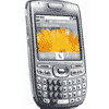 Palm Treo 680  (+: ,      )